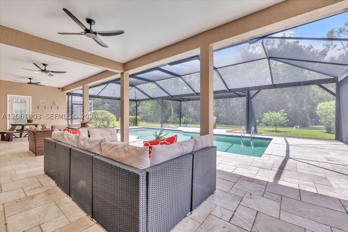 main property photo 62