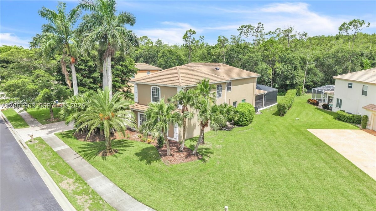 main property photo 72