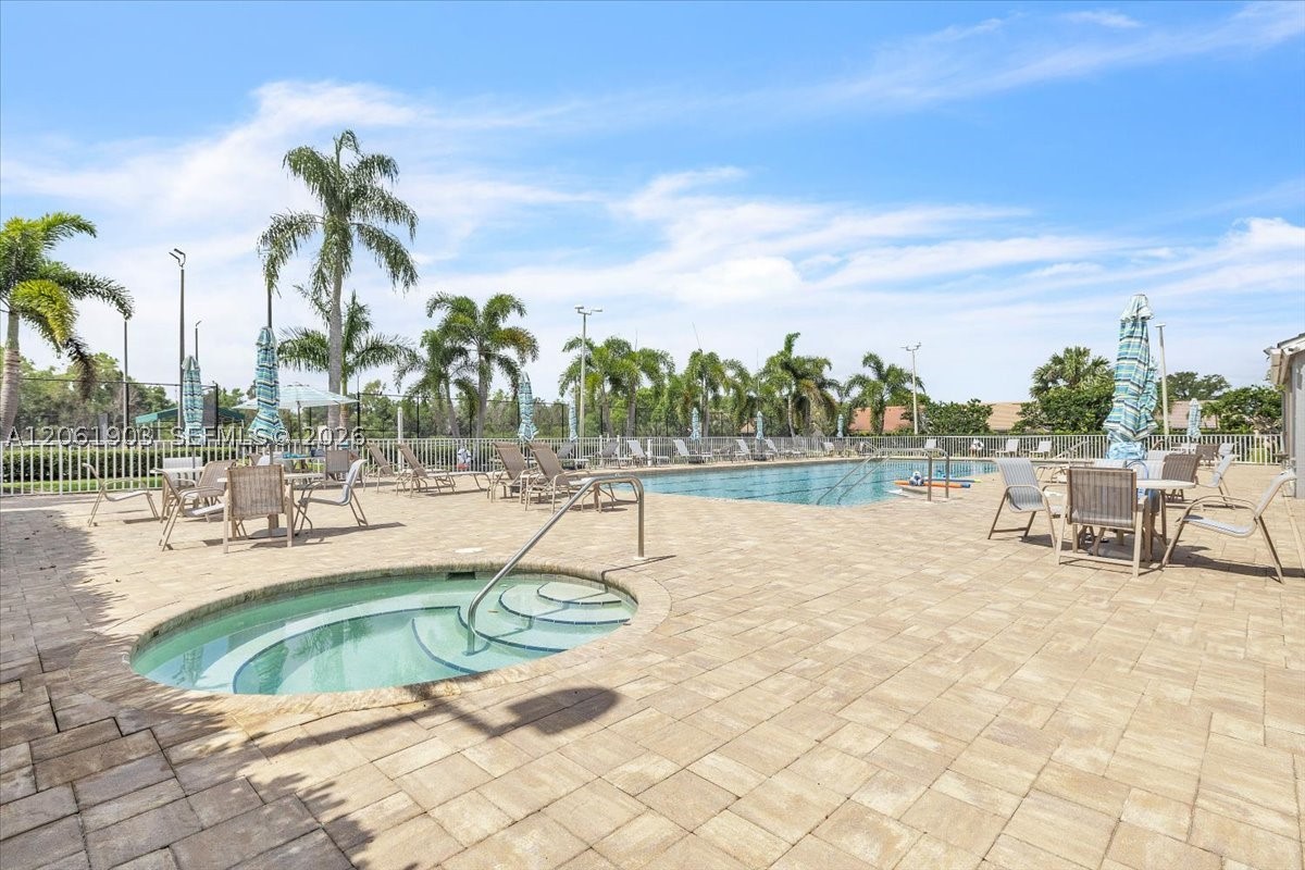main property photo 90