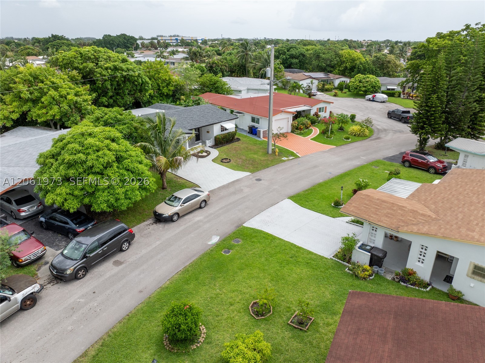 main property photo 42