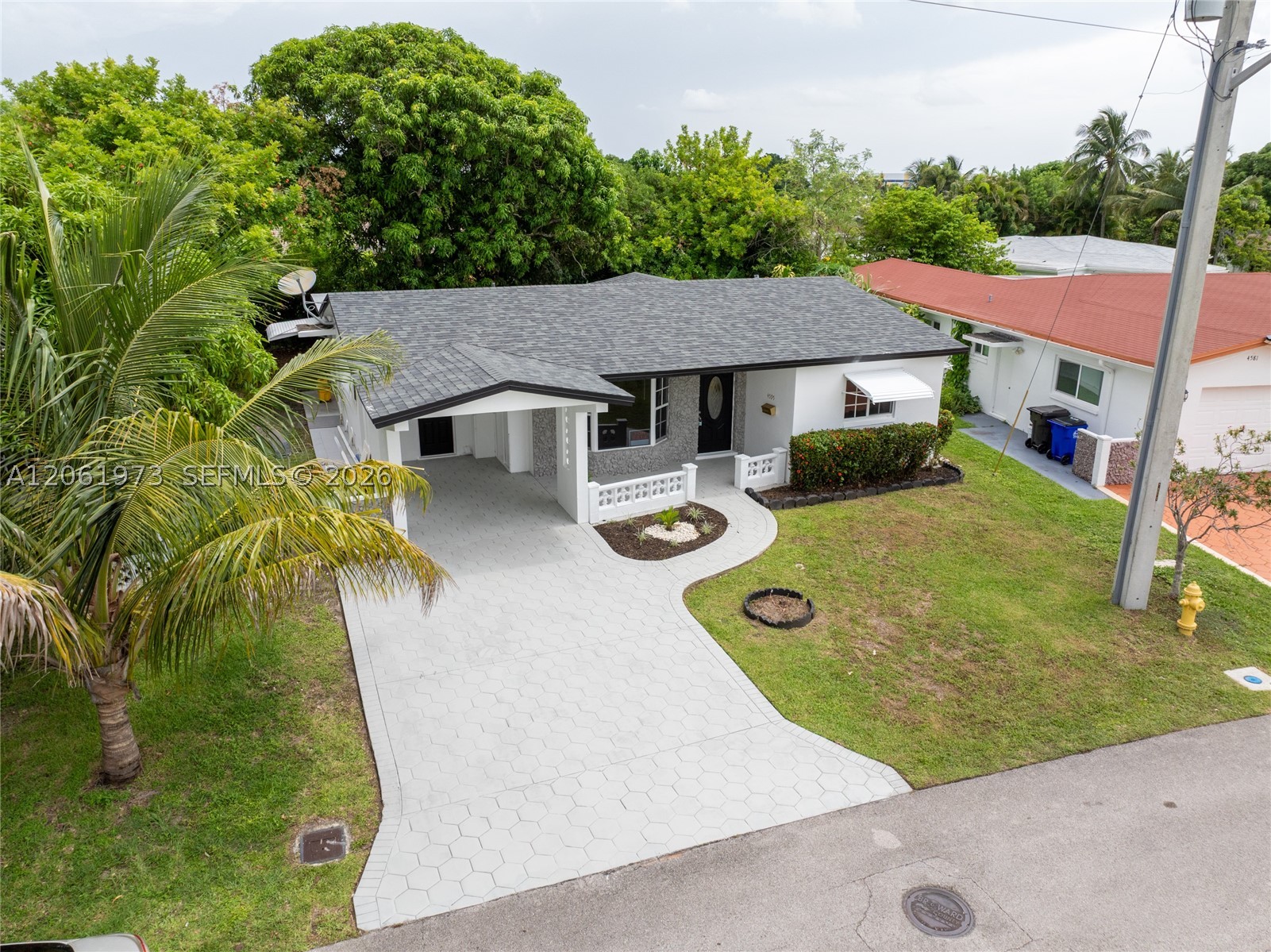 main property photo 51