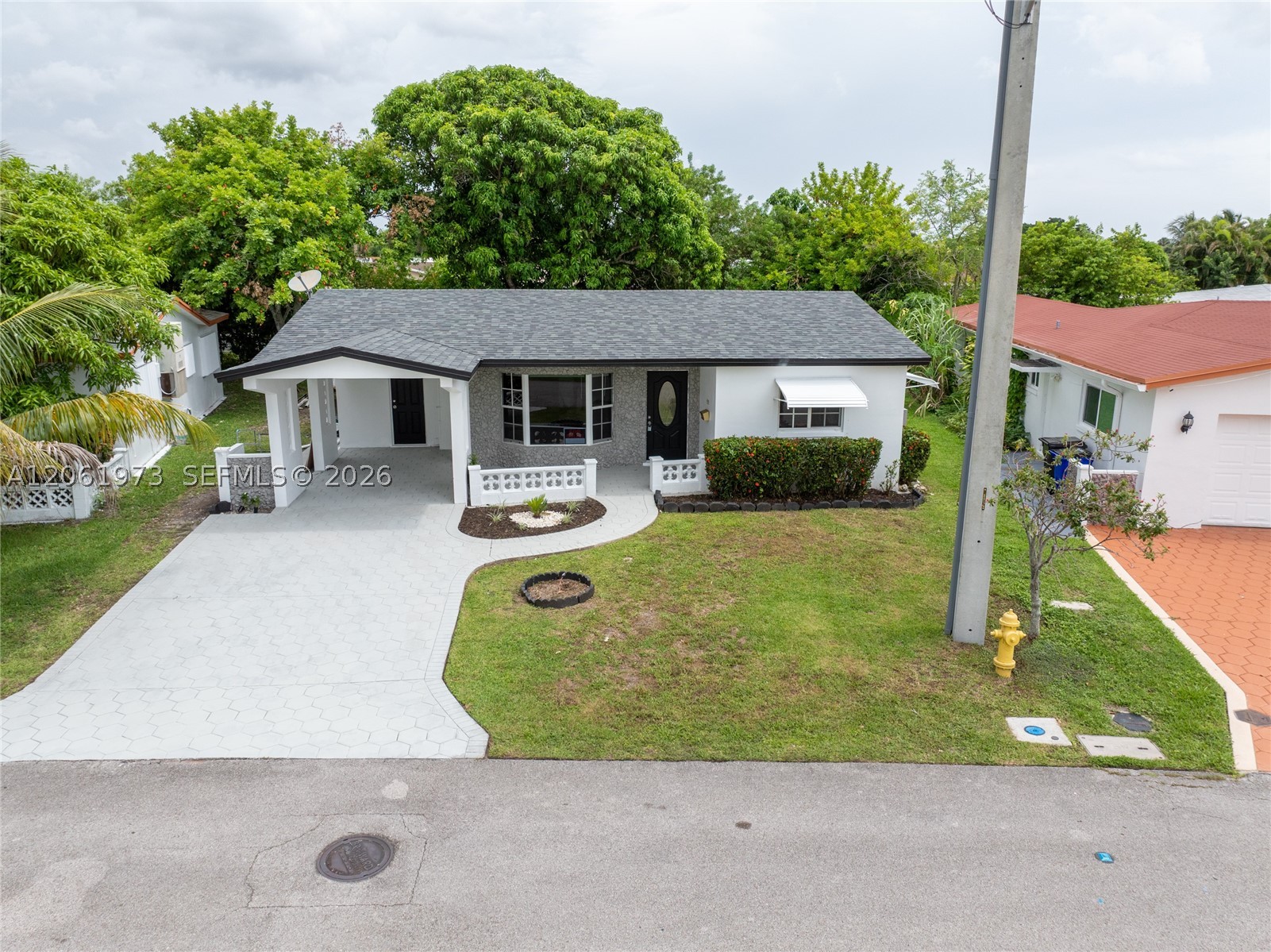 main property photo 52