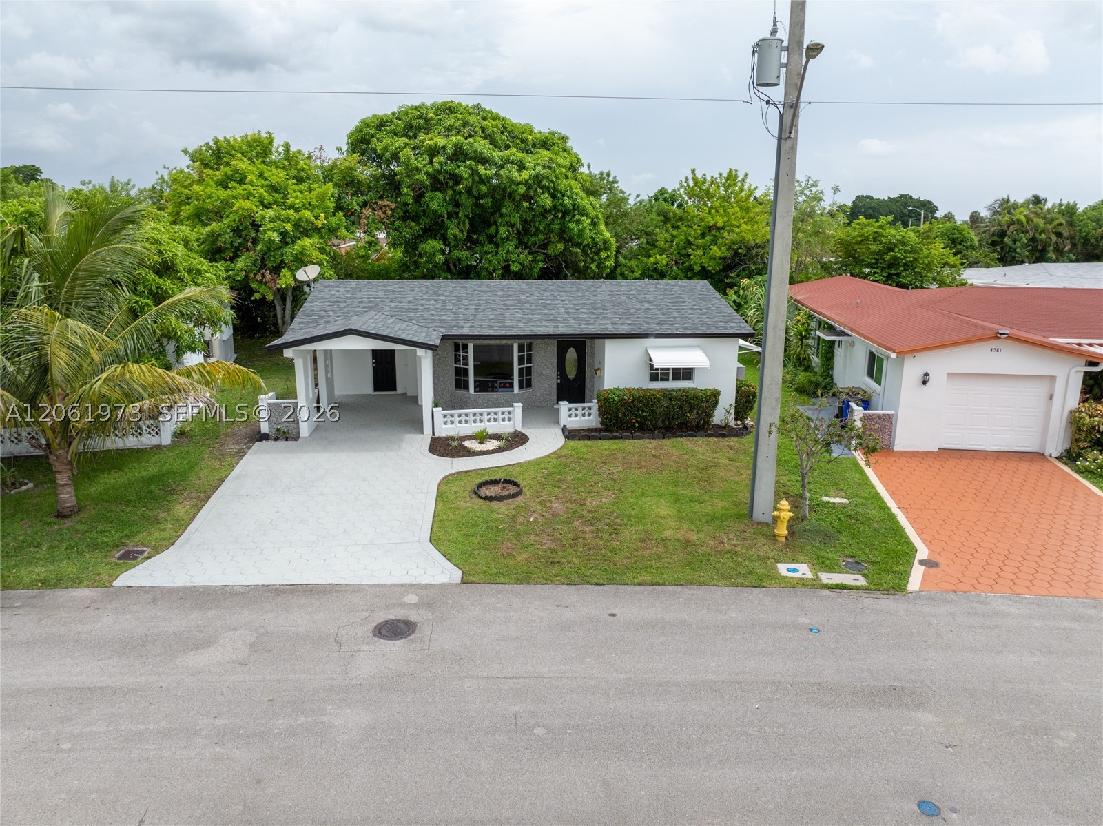 main property photo 53