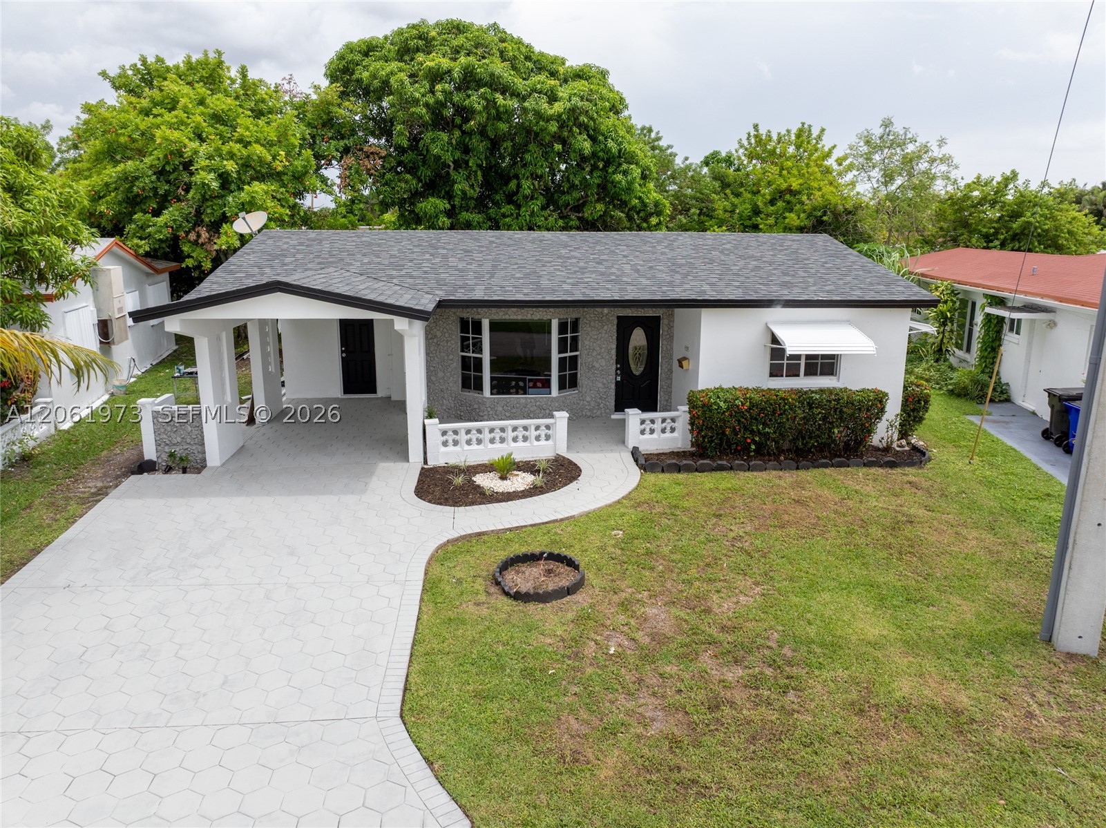 main property photo 55