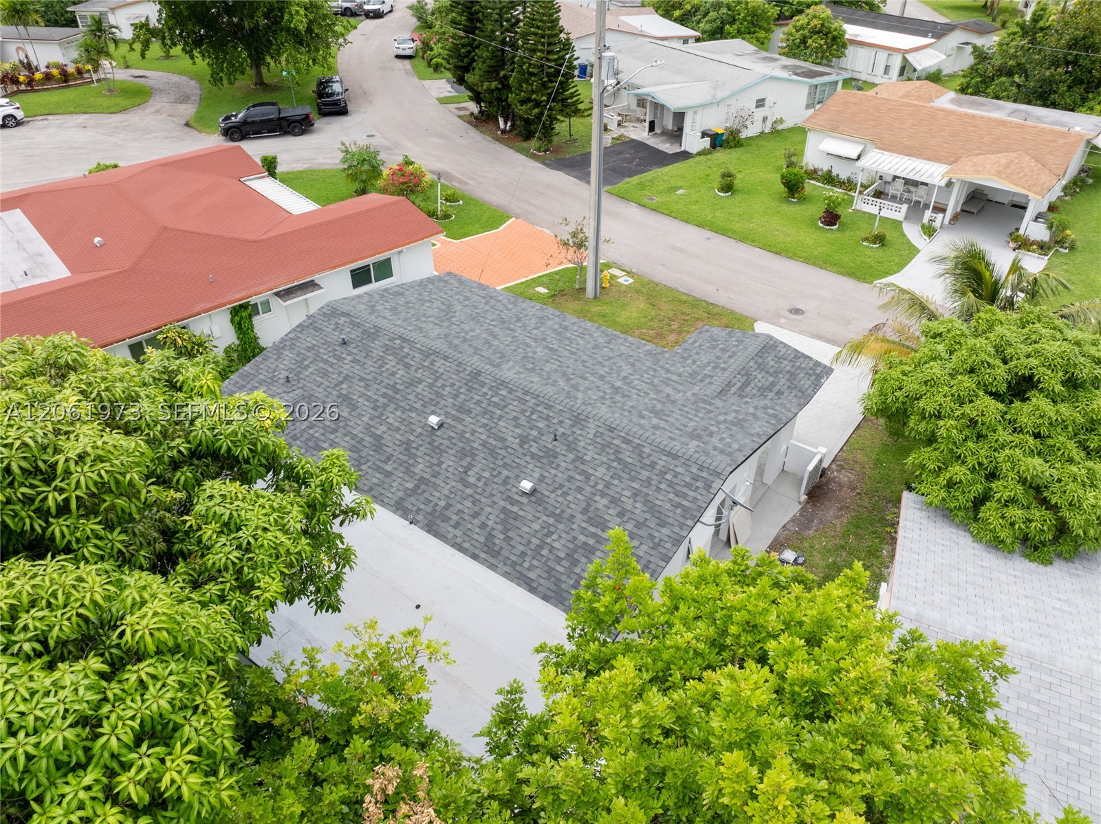 main property photo 59