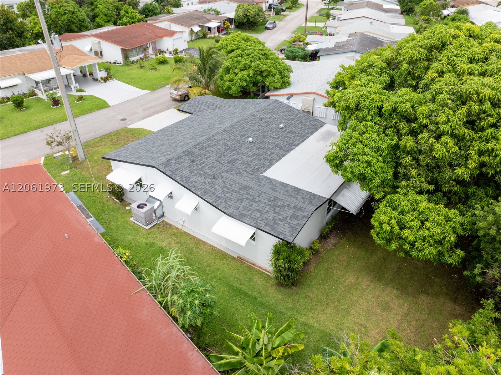 main property photo 60