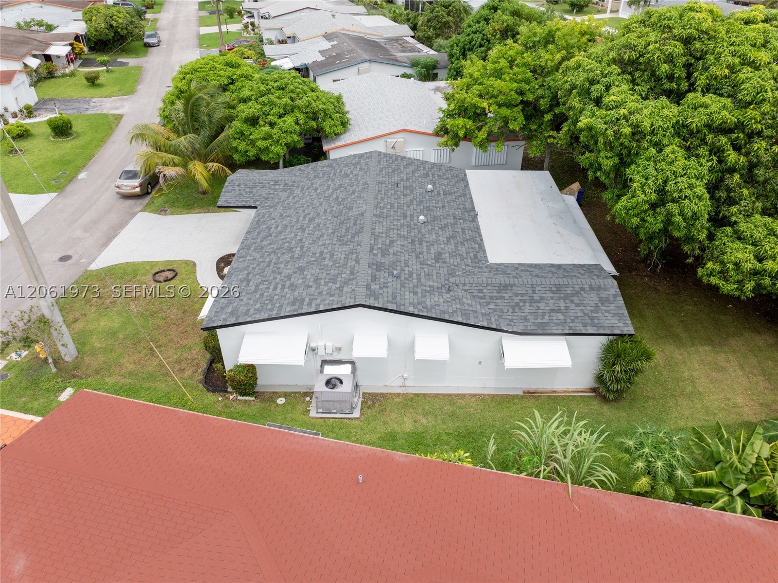 main property photo 61