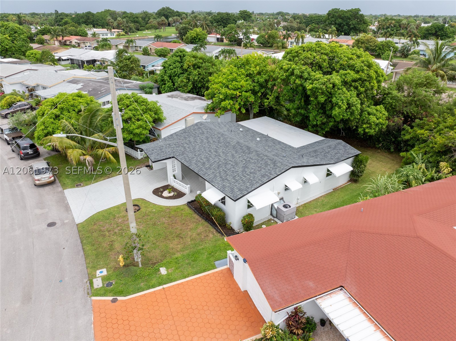 main property photo 62