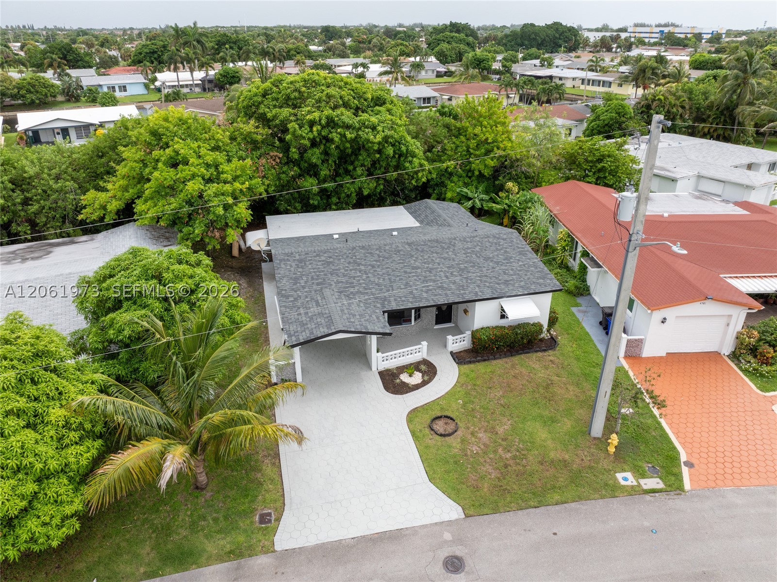 main property photo 63