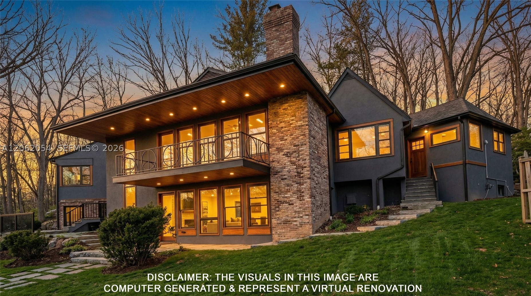 main property photo 41
