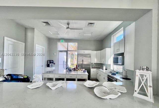main property photo 82