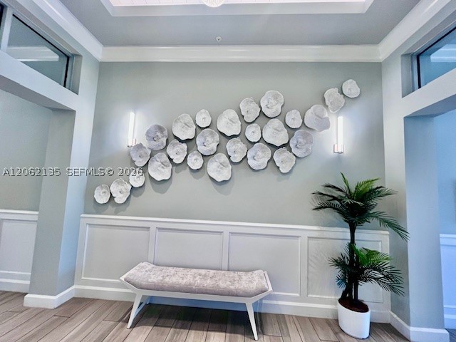 main property photo 84