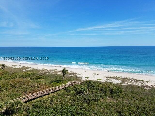 main property photo 93