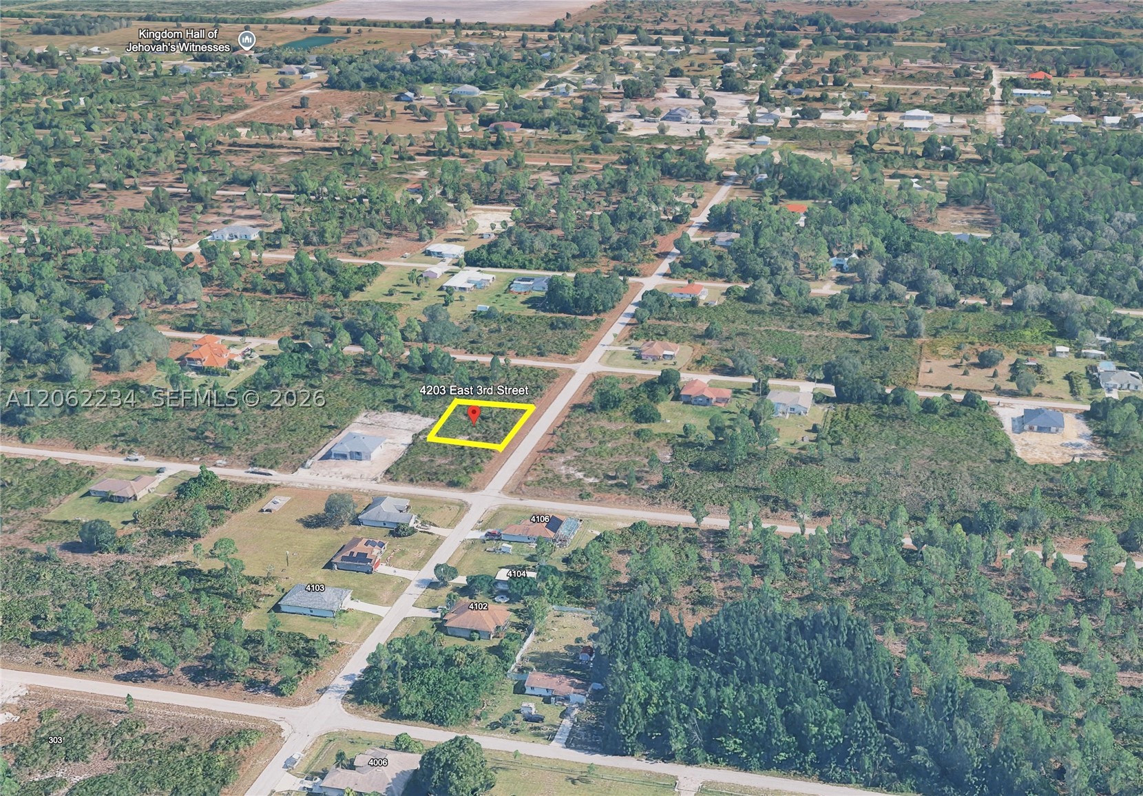 main property photo 1