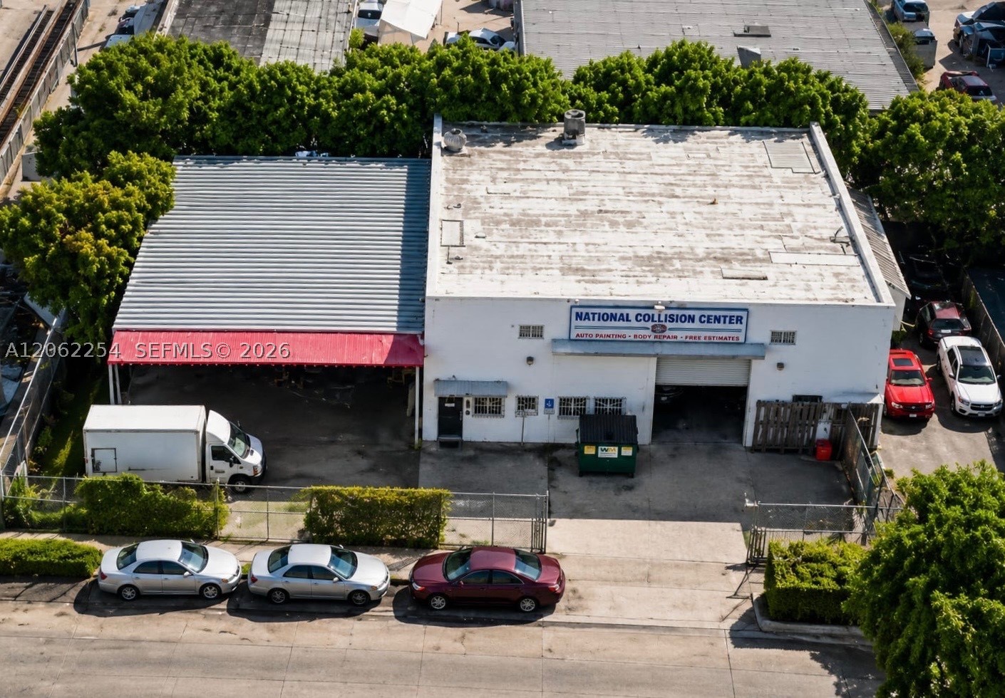 main property photo 2