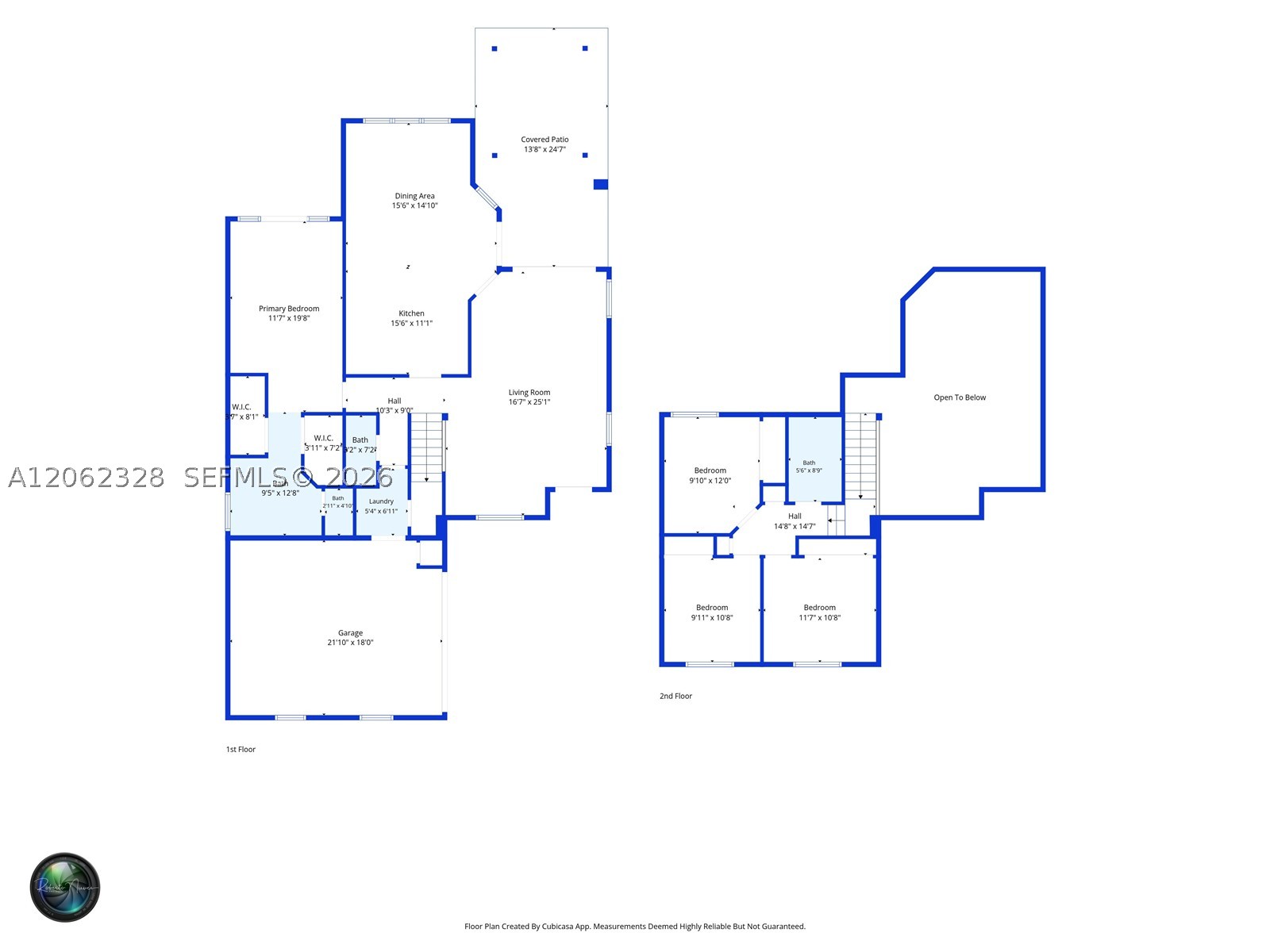 main property photo 56