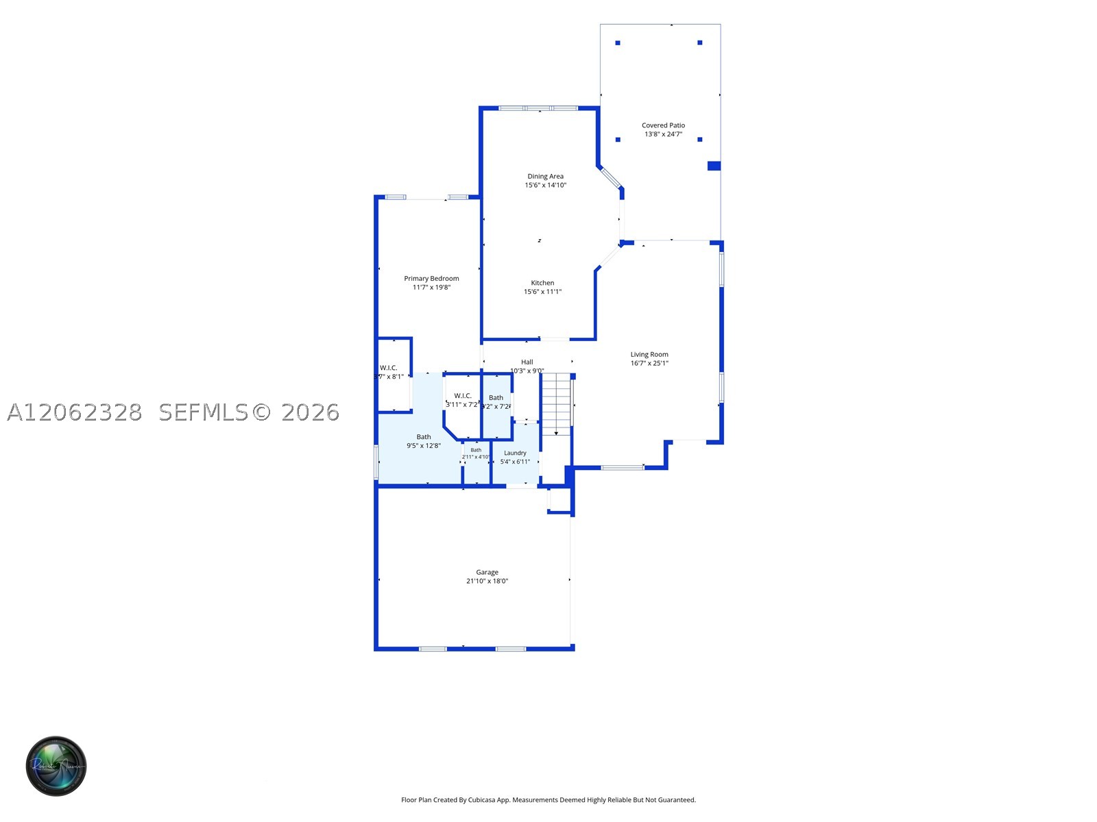main property photo 57