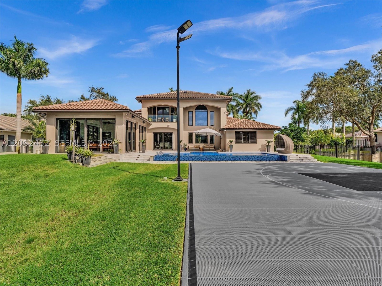 main property photo 61