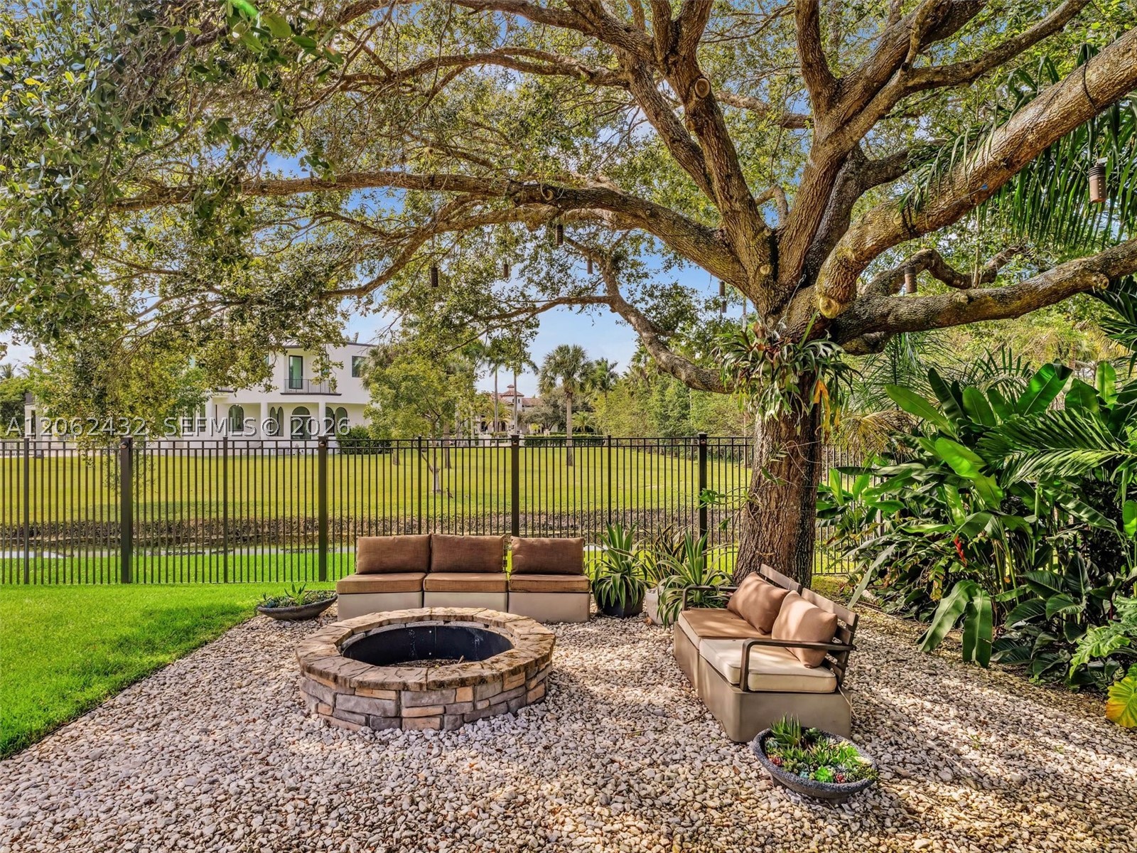 main property photo 63