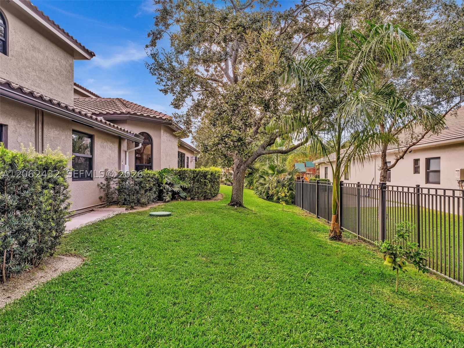 main property photo 65