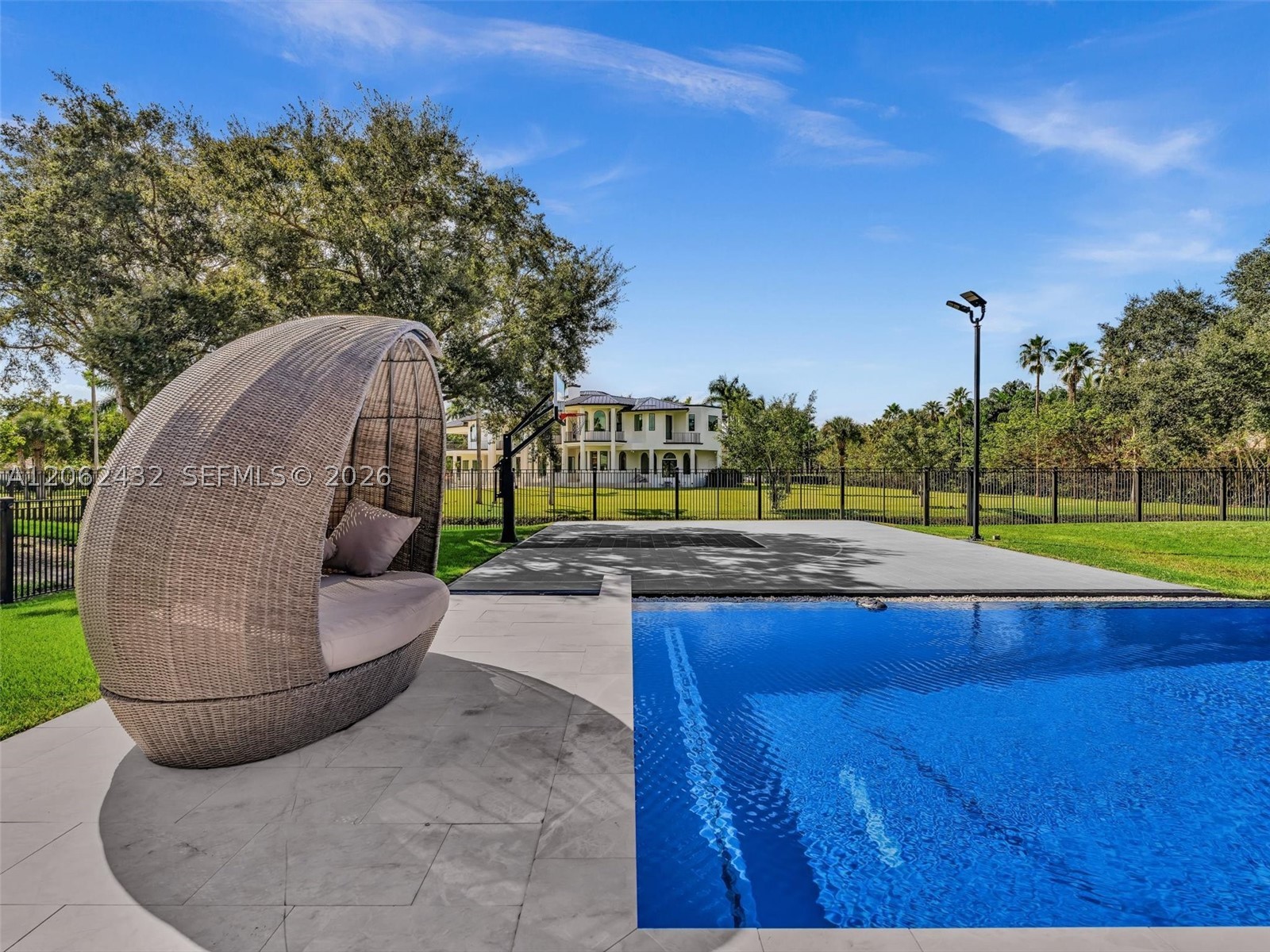 main property photo 70