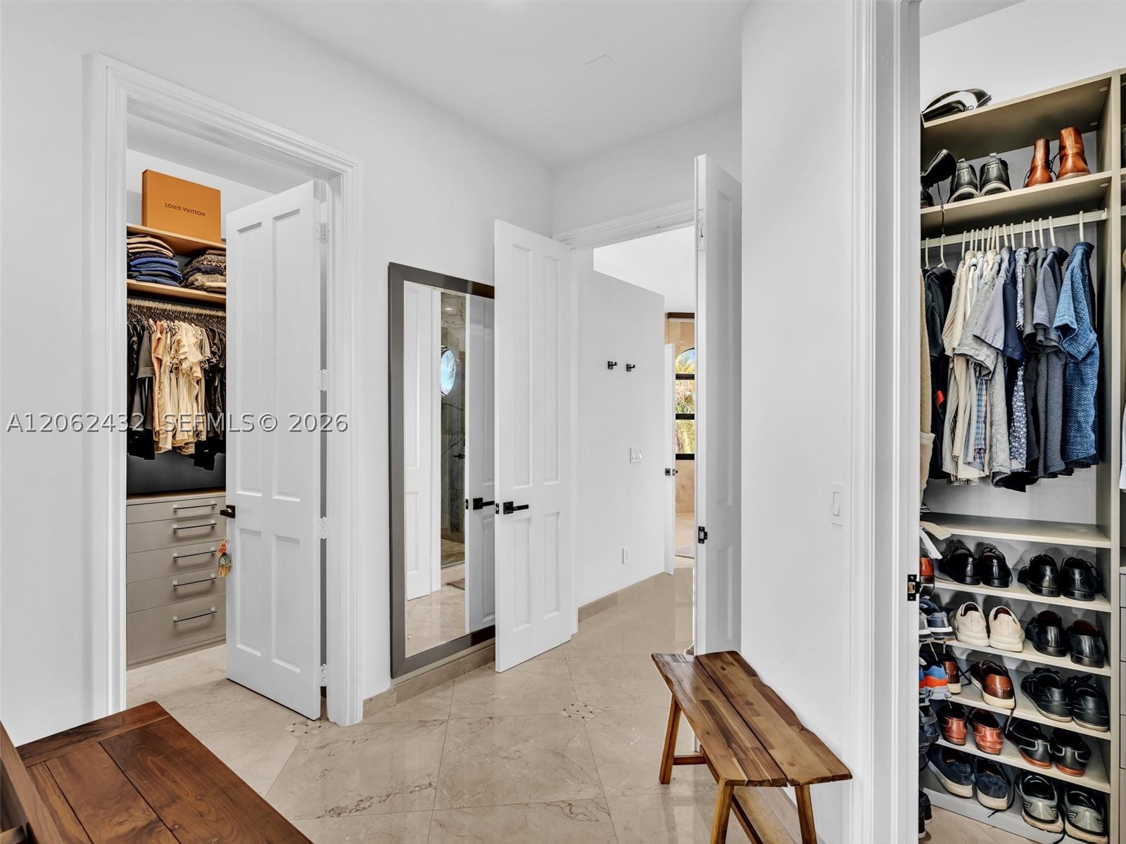 main property photo 83