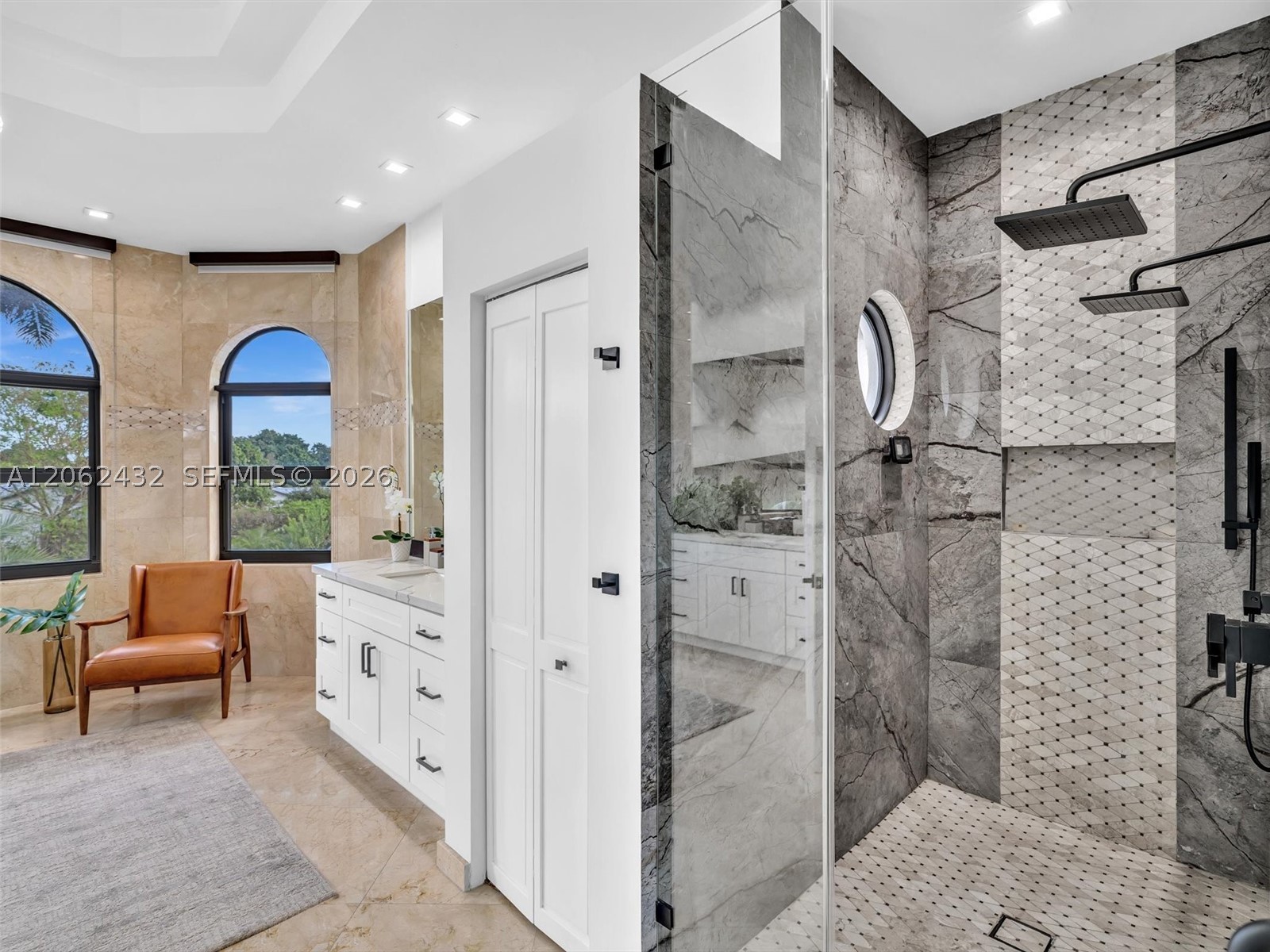 main property photo 84