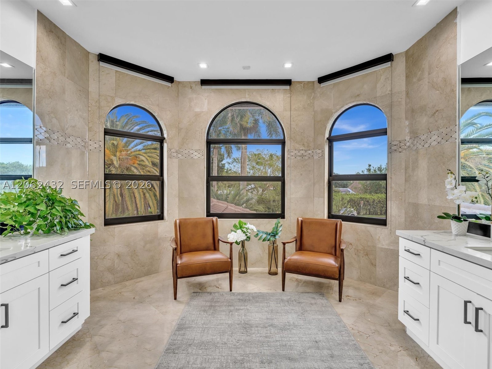 main property photo 85