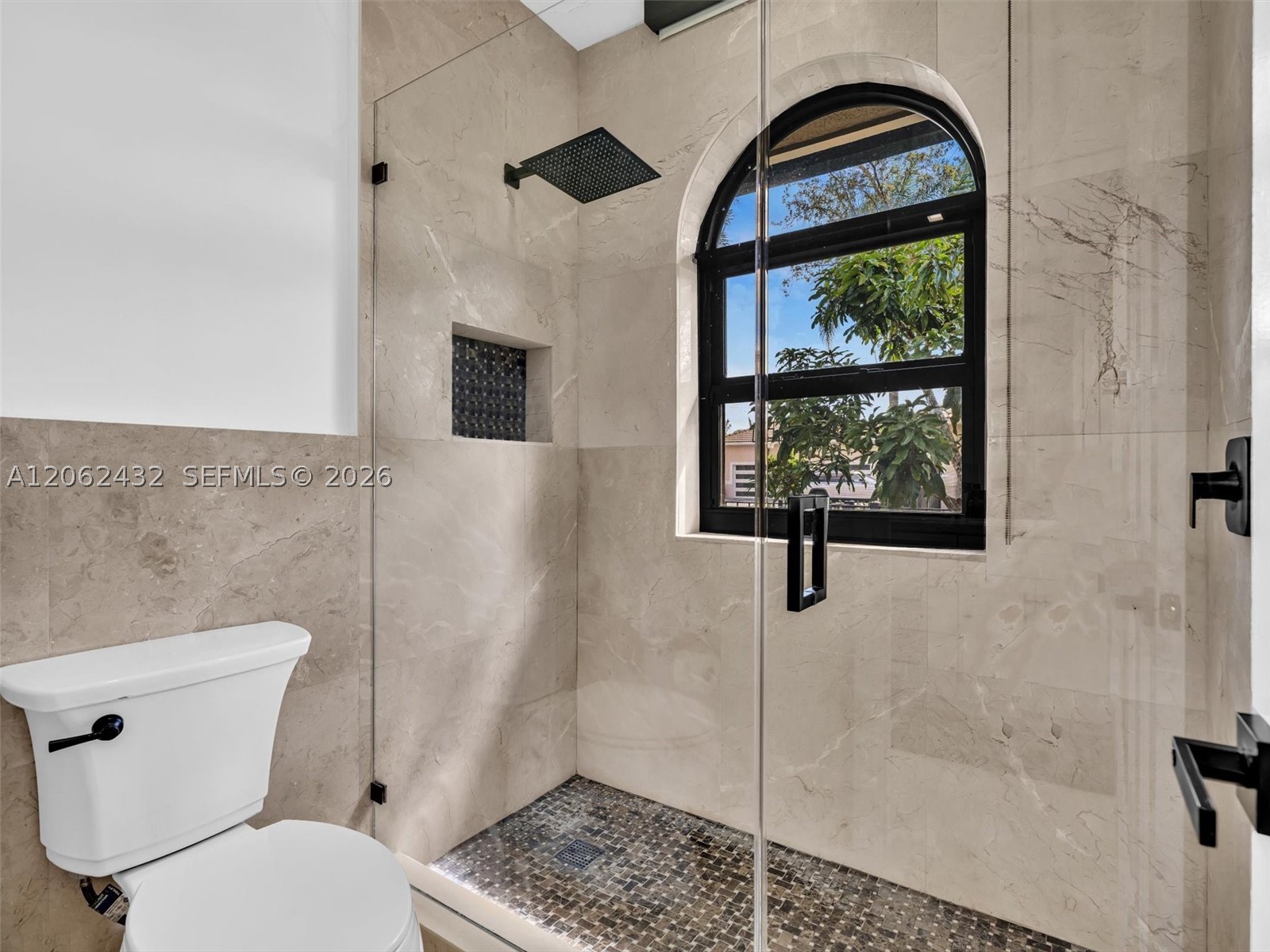 main property photo 91