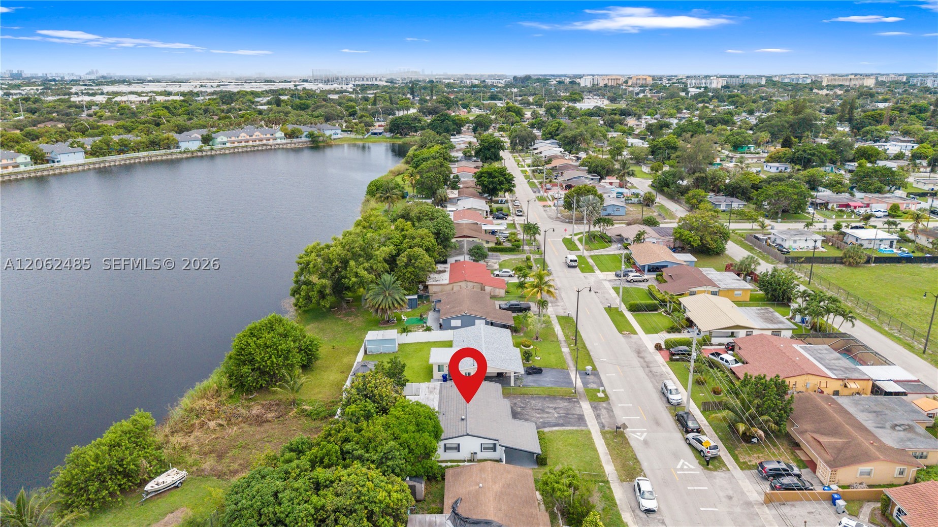 main property photo 53