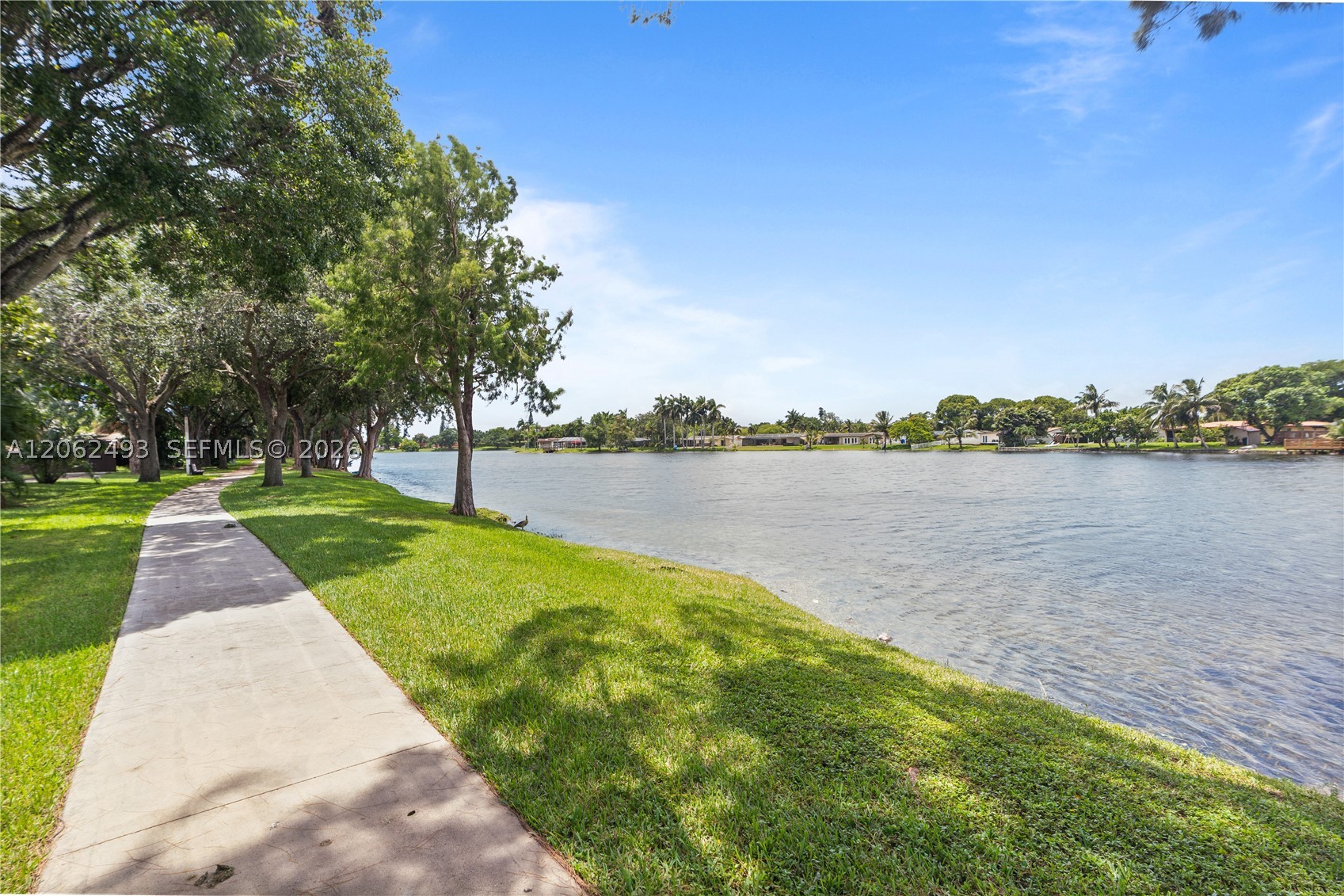 main property photo 48