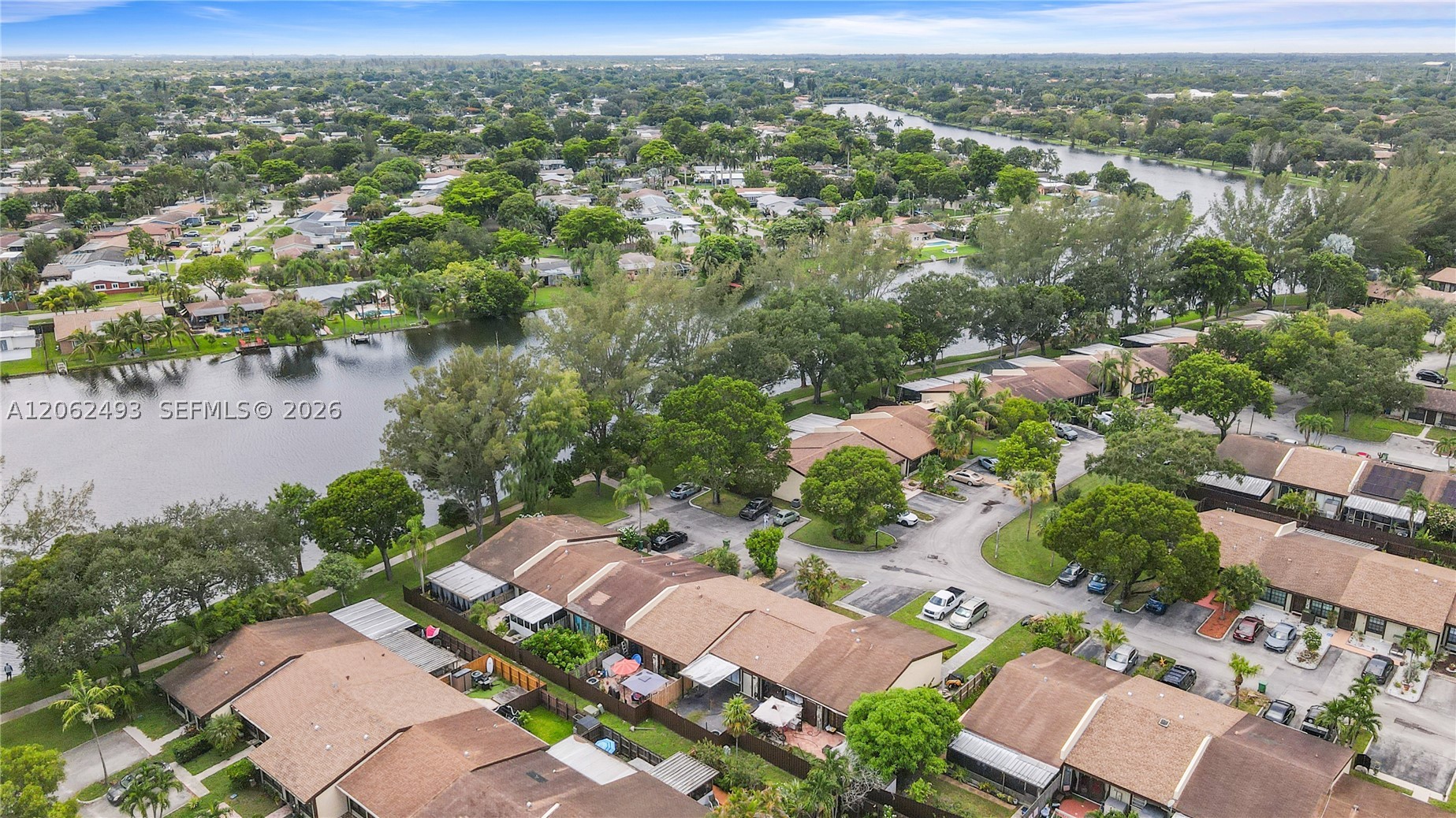 main property photo 57