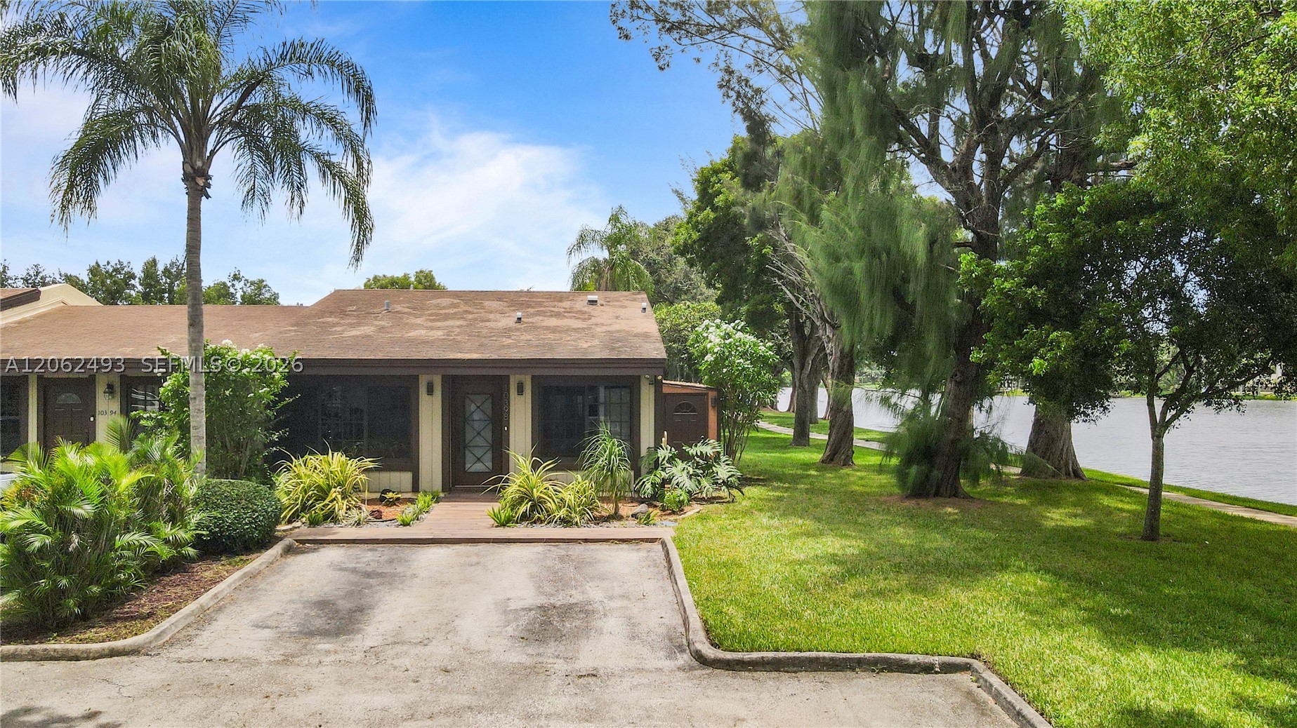 main property photo 59