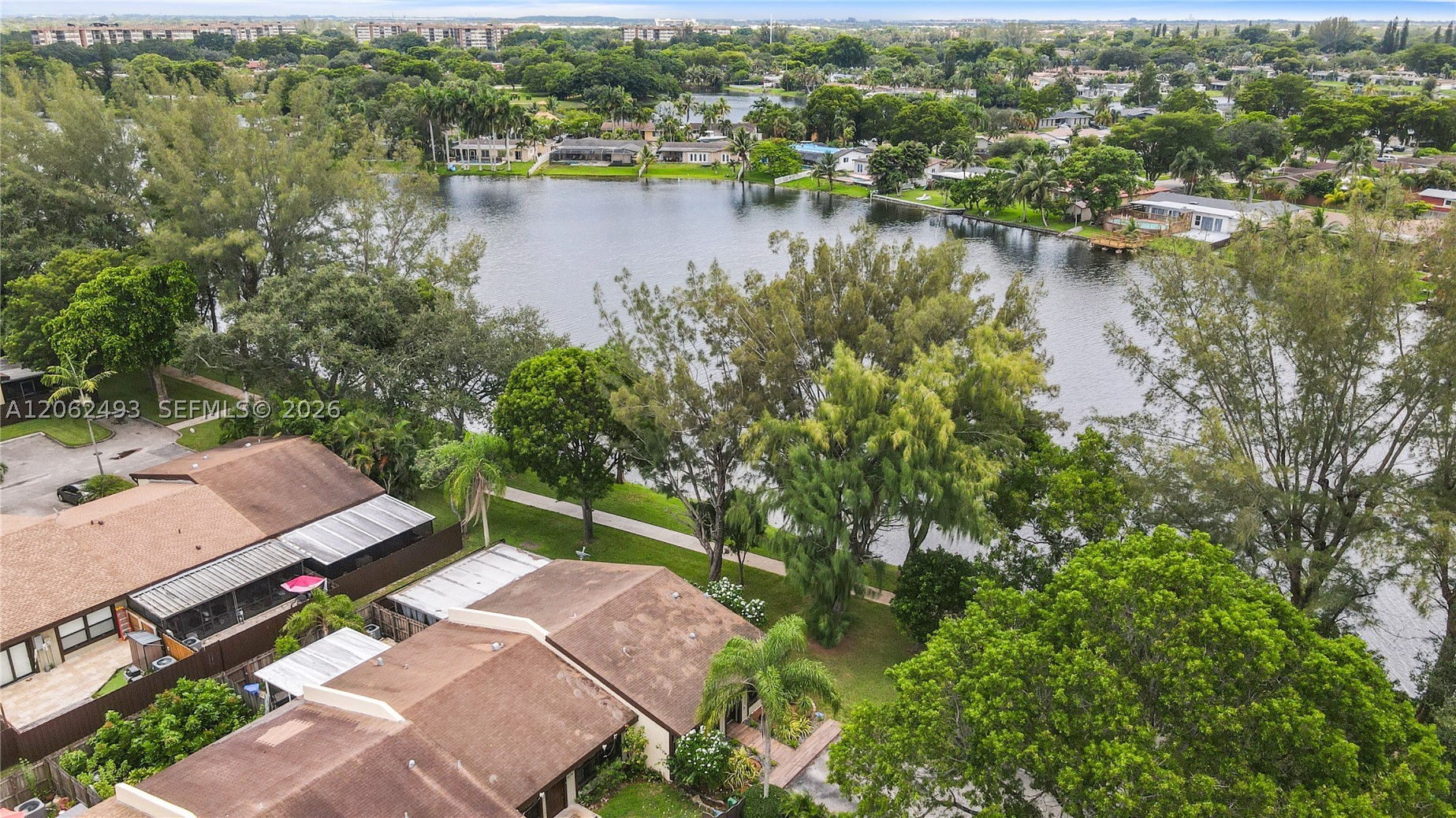 main property photo 63
