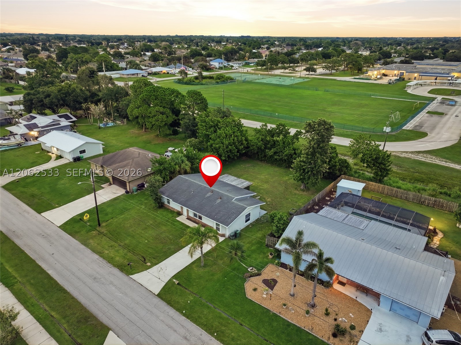 main property photo 34