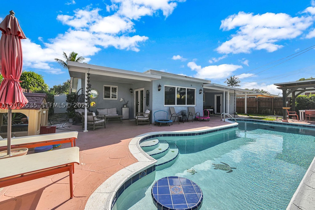 main property photo 48