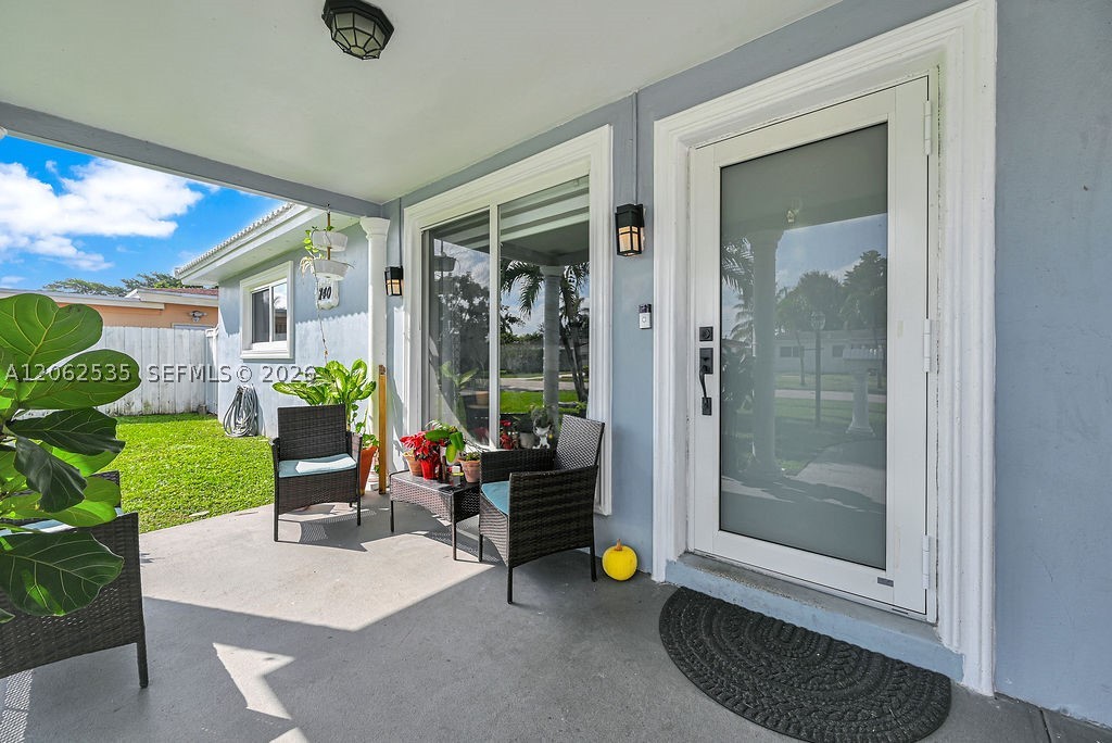 main property photo 50