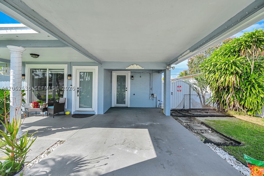 main property photo 52