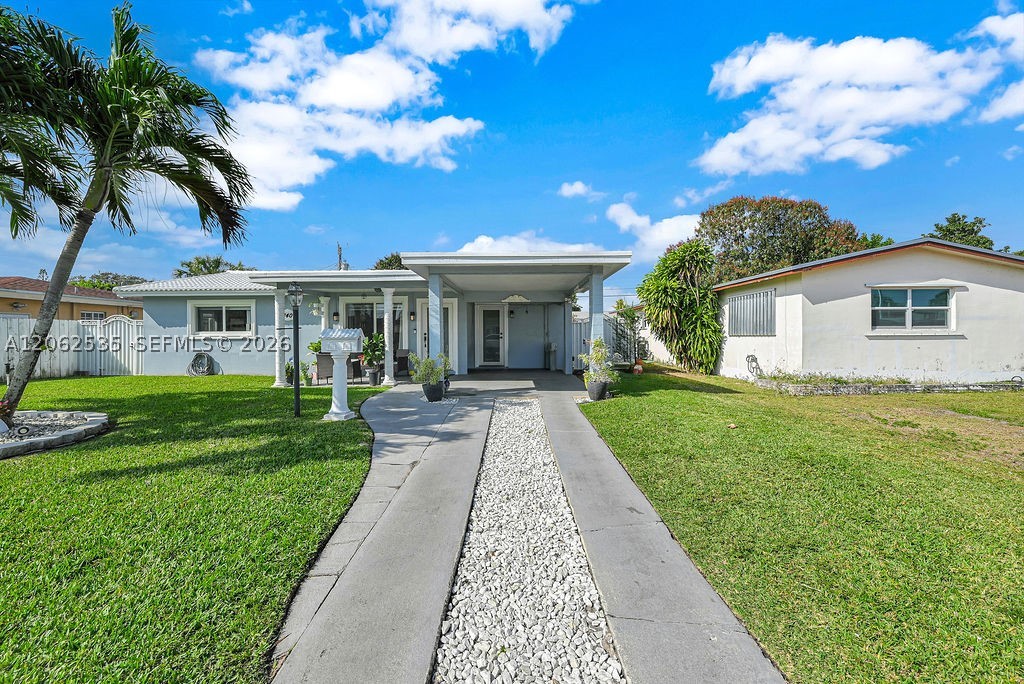 main property photo 54