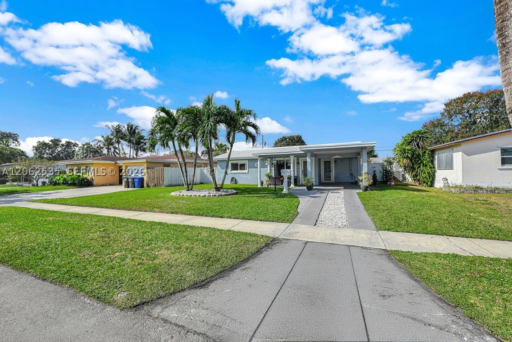 main property photo 57