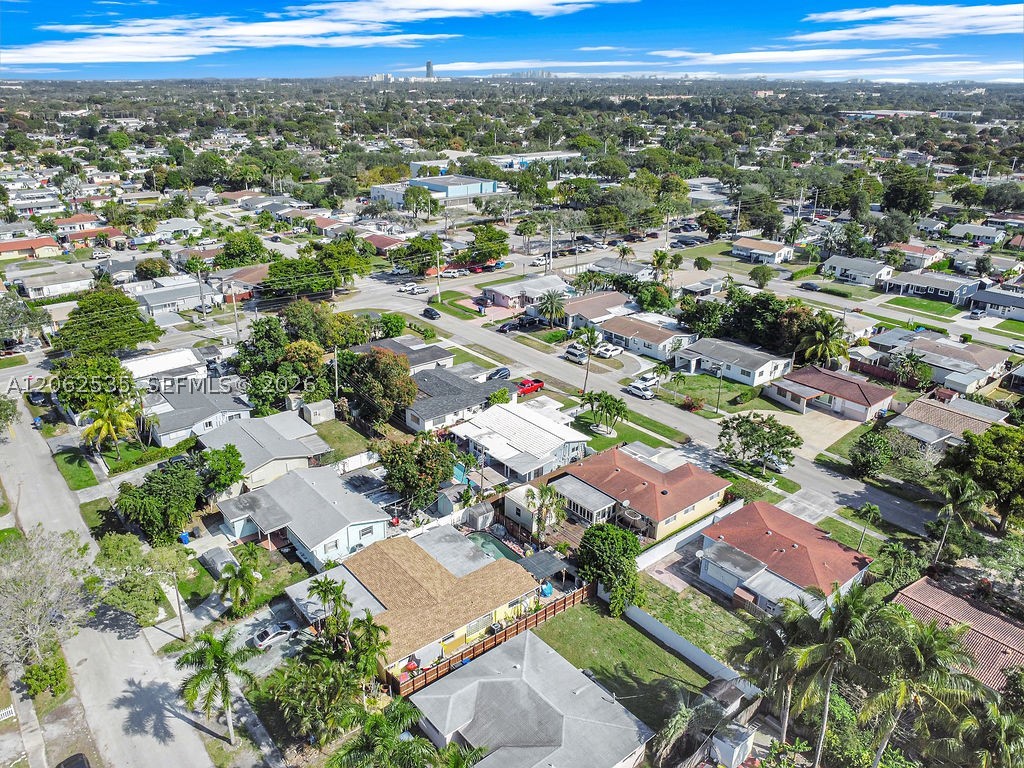main property photo 63