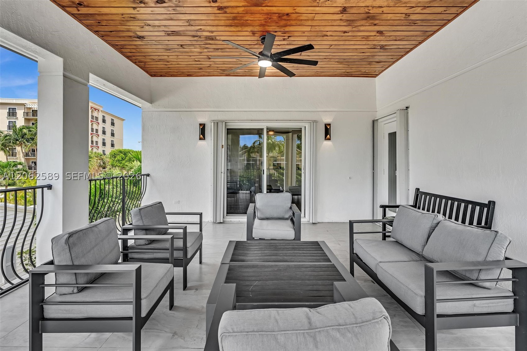 main property photo 64