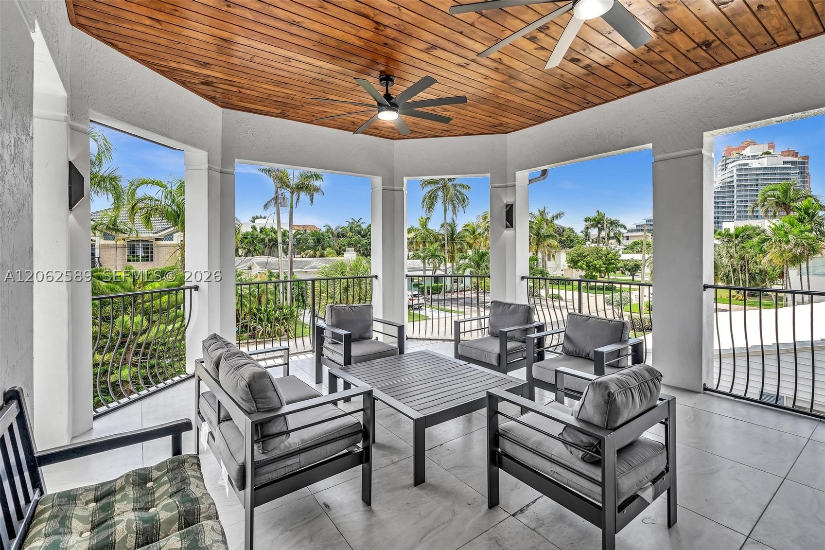 main property photo 66