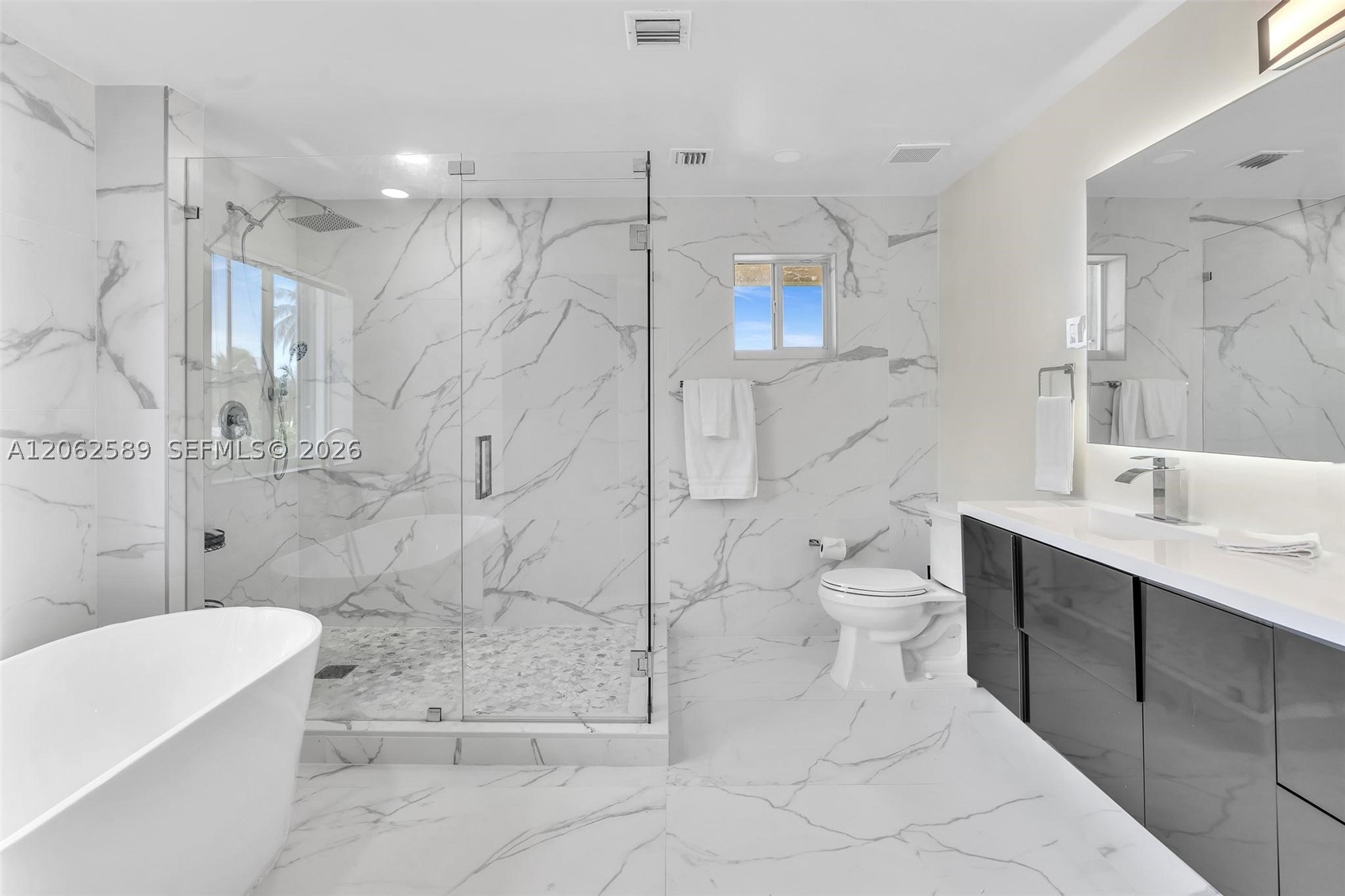 main property photo 68