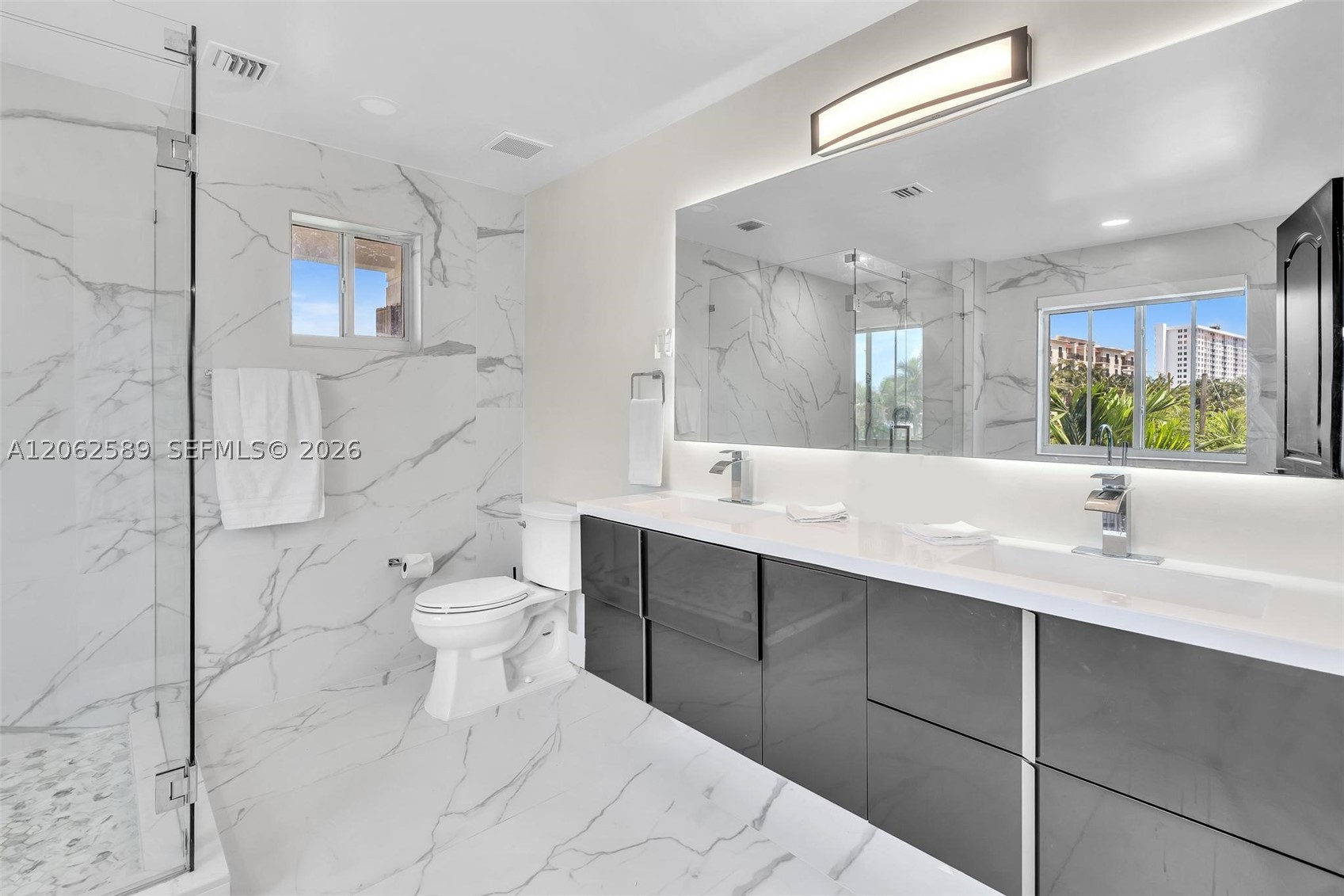 main property photo 69