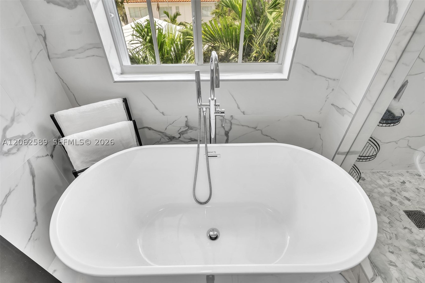 main property photo 72