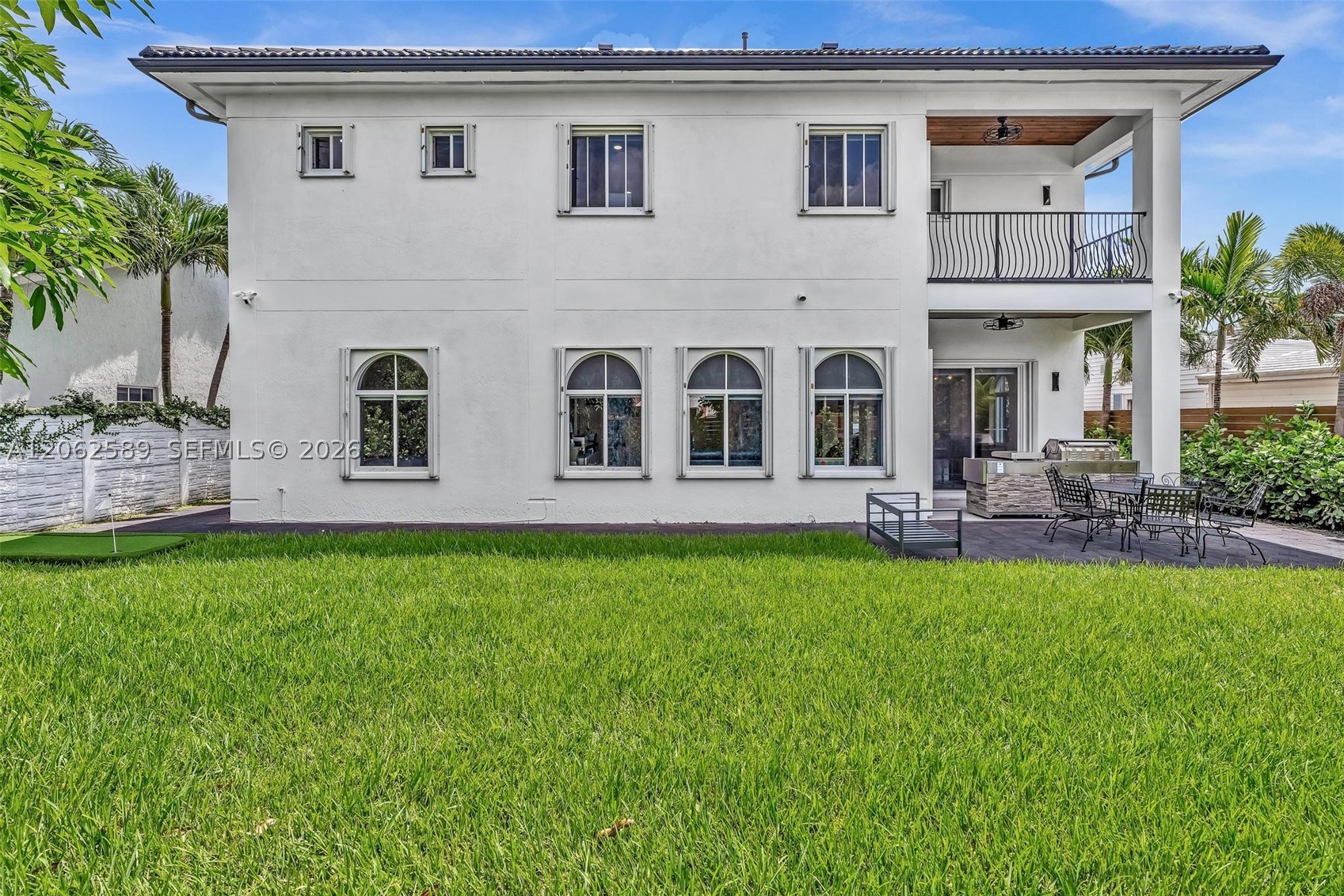 main property photo 78