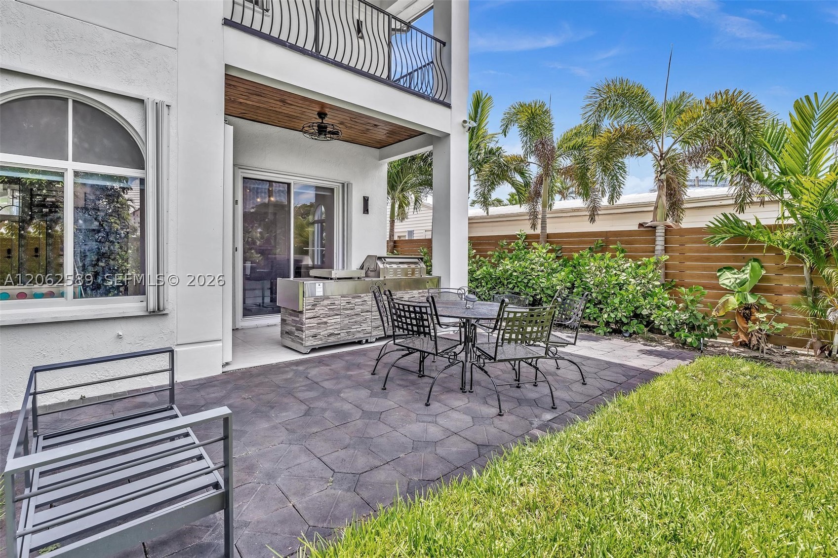 main property photo 80