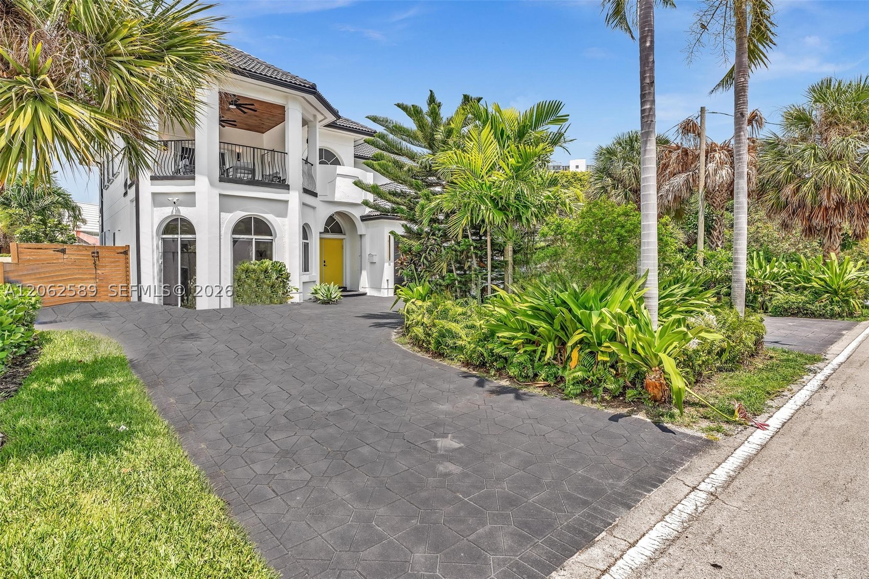 main property photo 83
