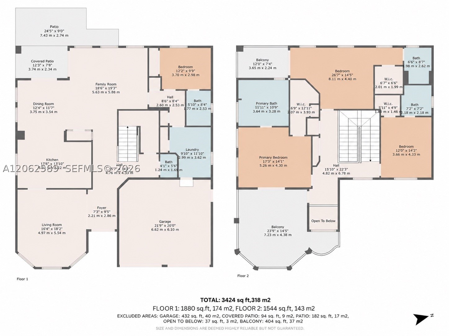 main property photo 88